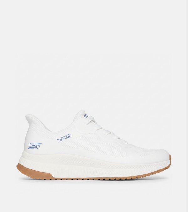 Deportivo Skechers 118423...