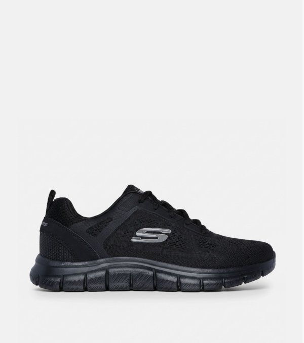 Deportivo Skechers 232698...