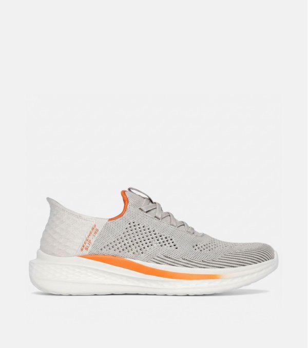 Deportivo Skechers 210810...