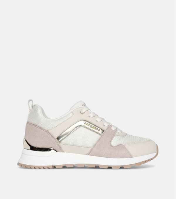 Deportivo Skechers 177456...