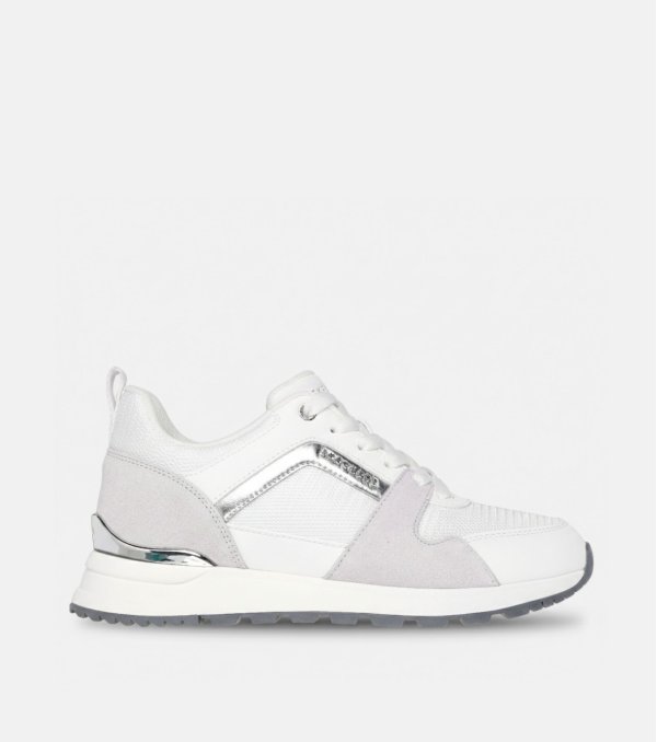 Deportivo Skechers 177456...