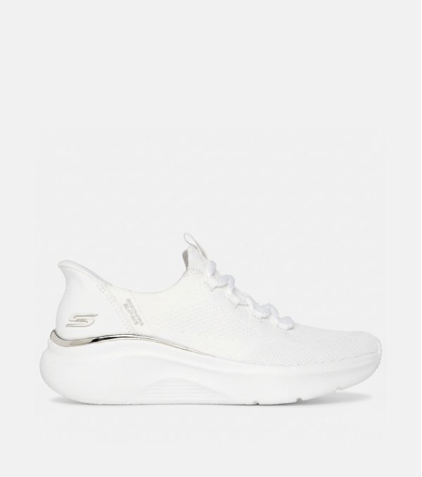 Deportivo Skechers 117617...