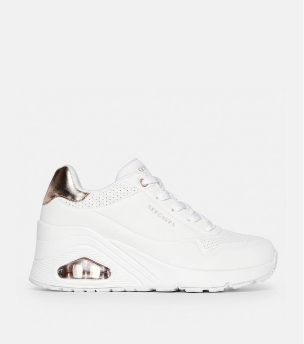 Deportivo Skechers 177520...