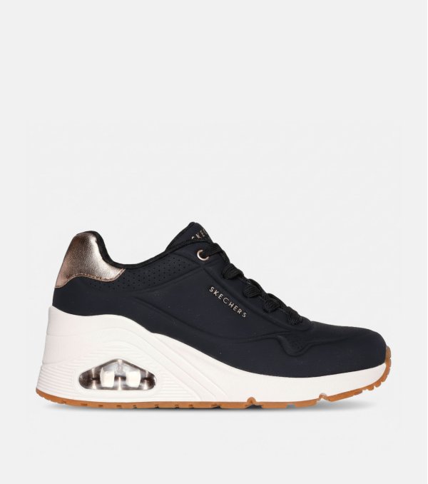 Deportivo Skechers 177520...