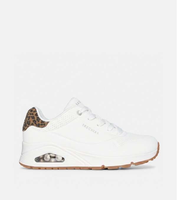 Deportivo Skechers 177093...