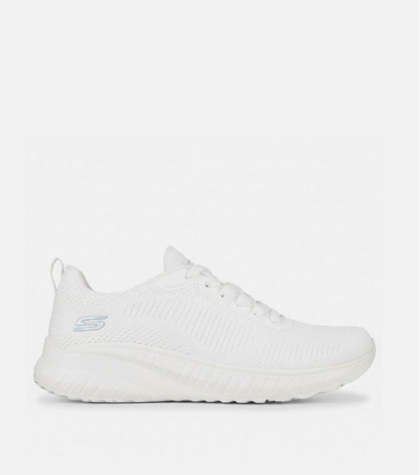 Deportivo Skechers 117209...