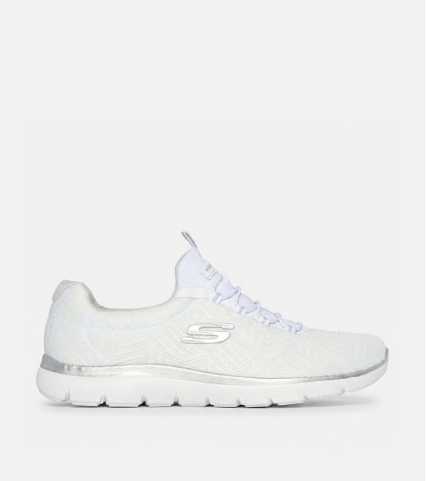 Deportivo Skechers 150119...