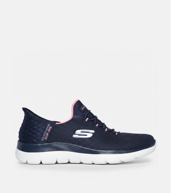 Deportivo Skechers 150123...