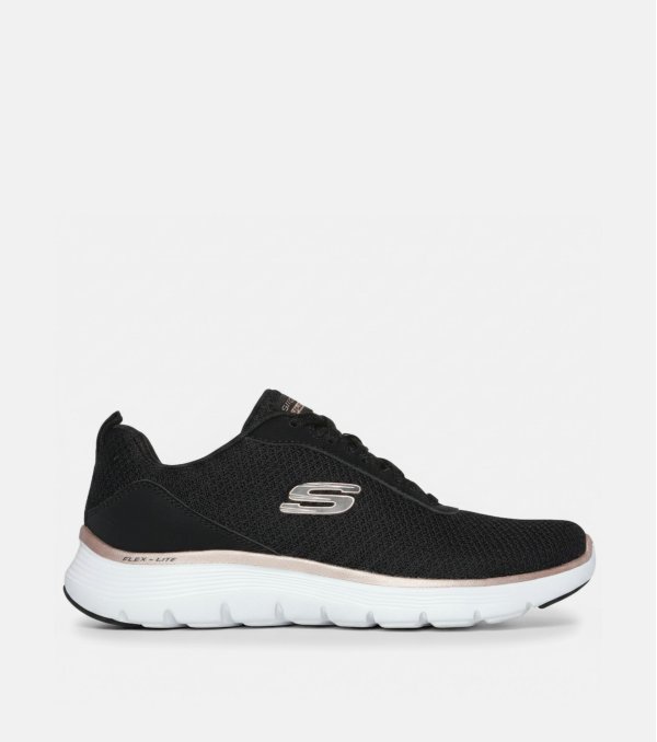 Deportivo Skechers 150206...