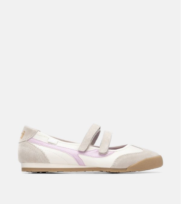 Mercedita XTI 145220 Hielo