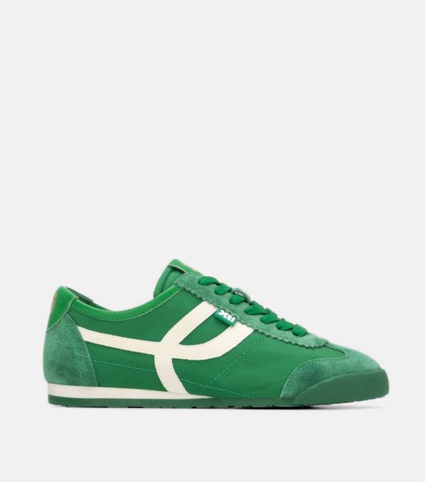 Deportiva XTI 145218 Verde