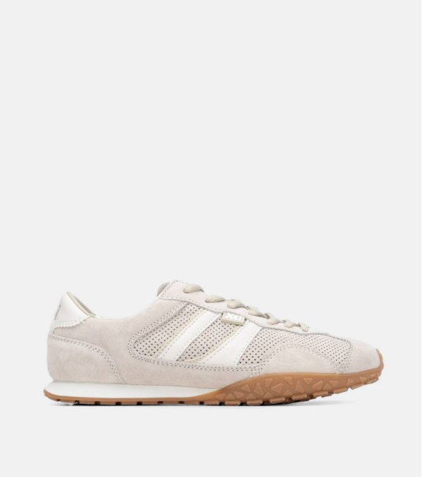 Deportivo XTI 145058 Beige