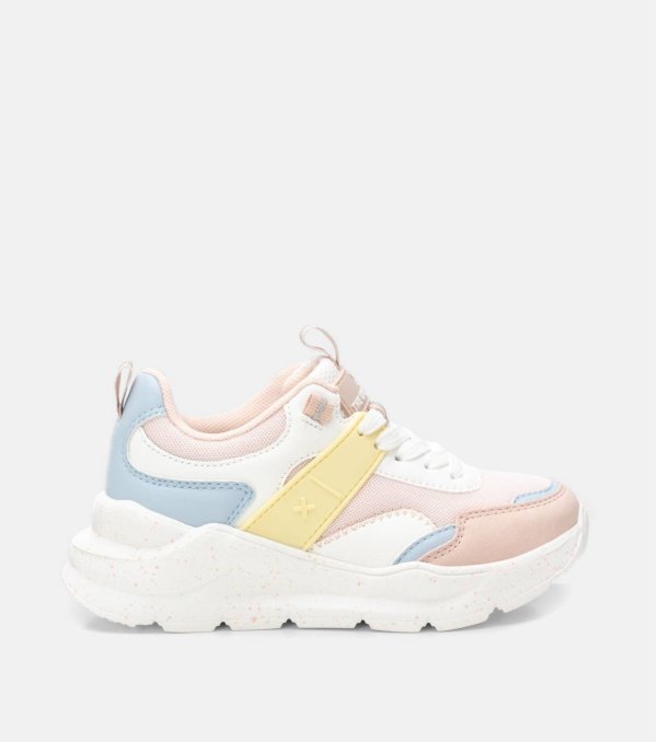 Deportivo XTI 151147...