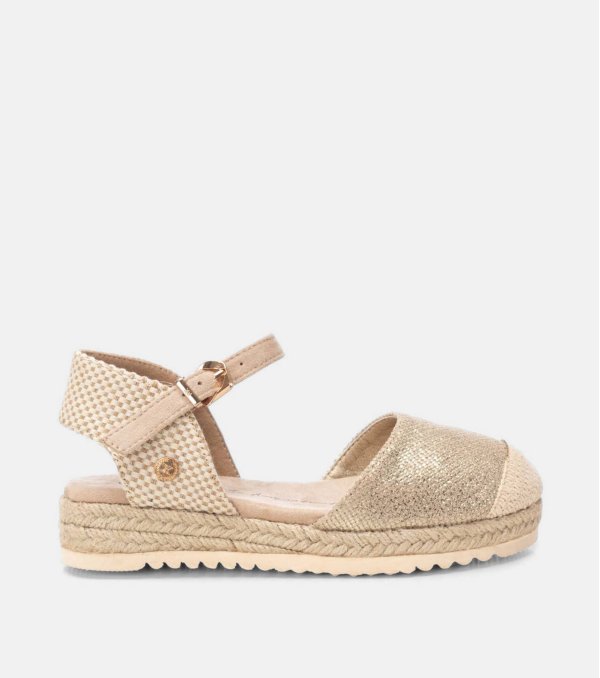 Sandalia XTI 151192 Oro