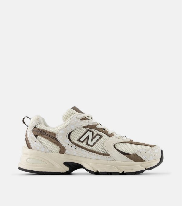 Deportivo New Balance...