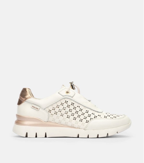 Deportivo Pikolinos...