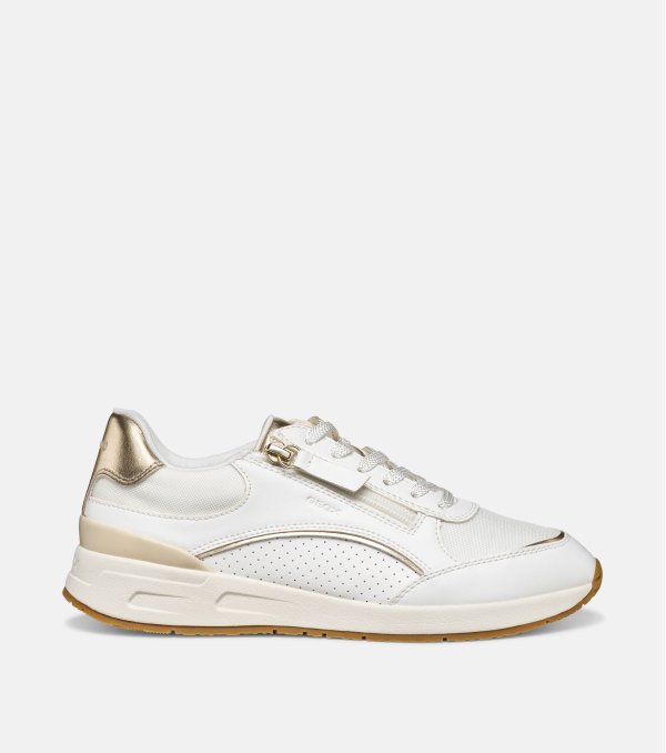 Deportivo Geox D65NQB 05411...