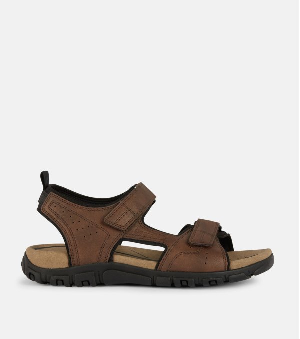 Sandalia Geox U4524B 000ME...