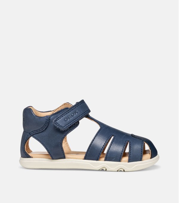 Sandalia Geox B656PC 000CL...