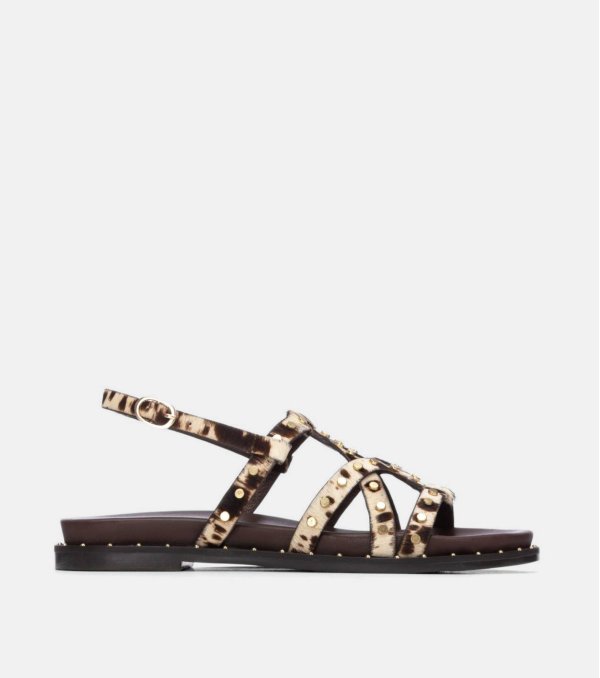 Sandalia Carmela 162392...