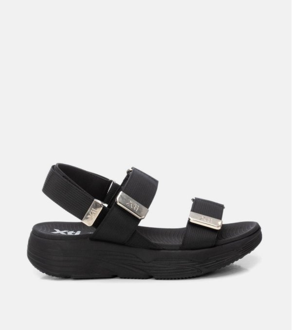 Sandalia XTI 144073 Negro