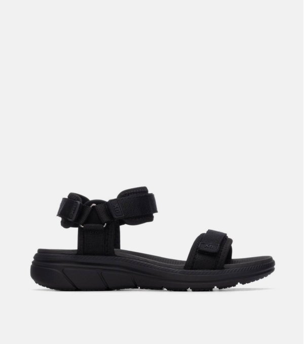 Sandalia XTI 145479 Negro