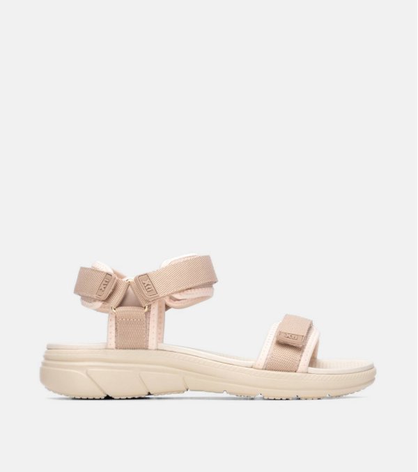 Sandalia XTI 145479 Nude