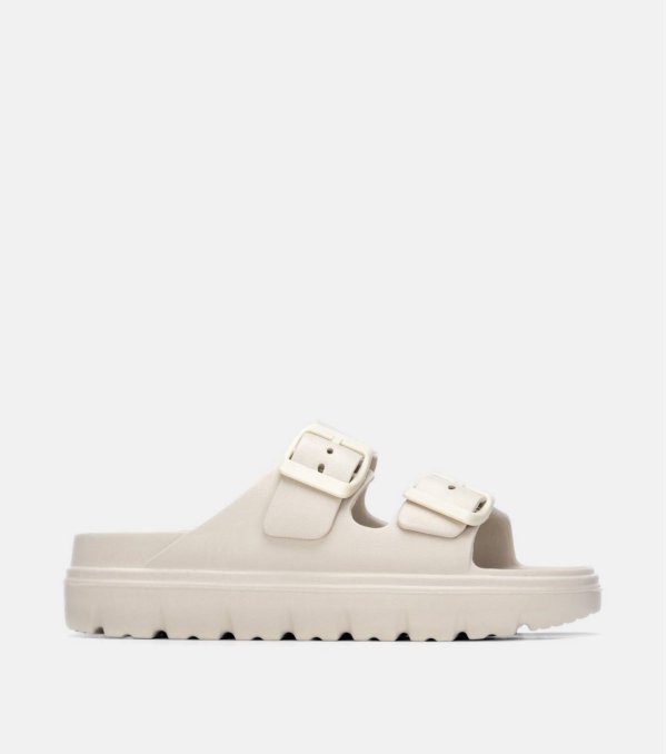 Sandalia XTI 153069 Beige