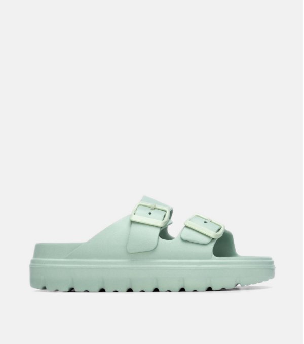 Sandalia XTI 153069 Aqua