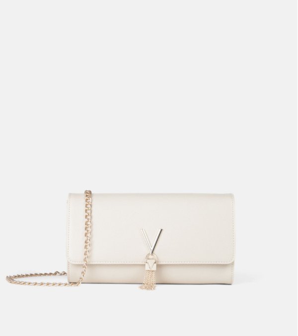 Bolso Valentino VBS1R401G...