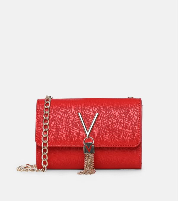 Bolso Valentino VBS1R403G...