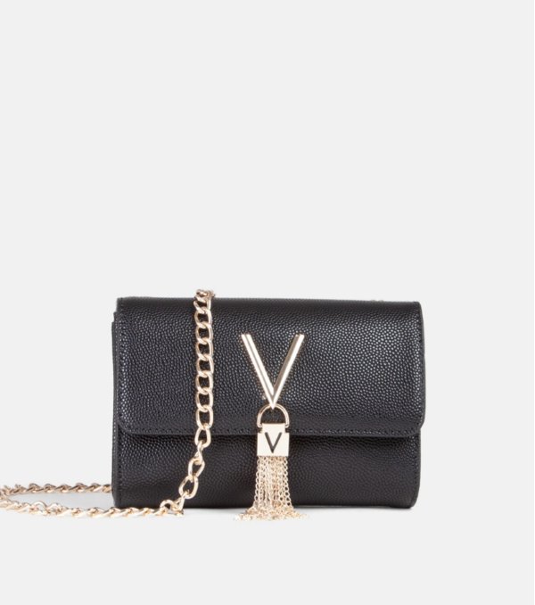 Bolso Valentino VBS1R403G...