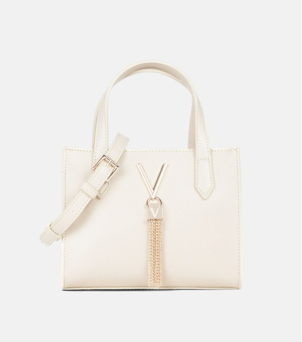 Bolso Valentino VBS1R415G...