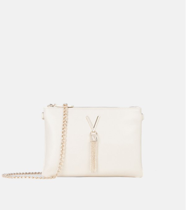 Bolso Valentino VBS1R419G...