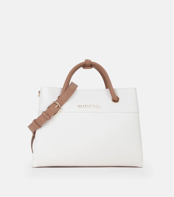 Bolso Valentino VBS5A802...