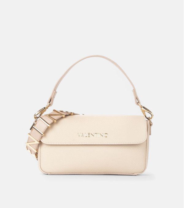 Bolso Valentino VBS5A804...