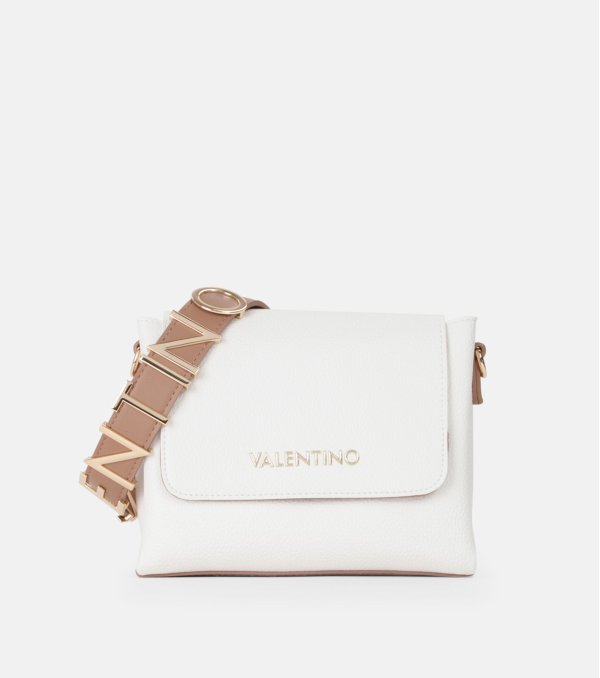 Bolso Valentino VBS5A806...