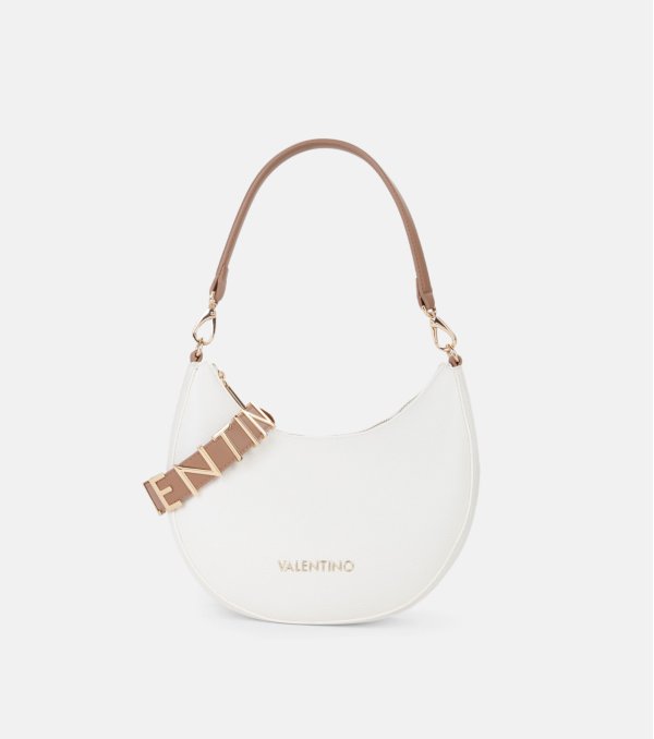 Bolso Valentino VBS5A808...