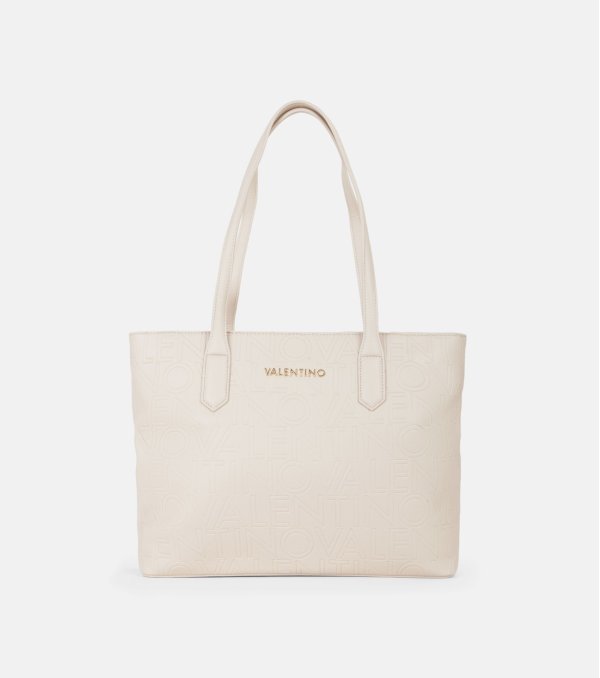 Bolso Valentino  VBS8PG01...