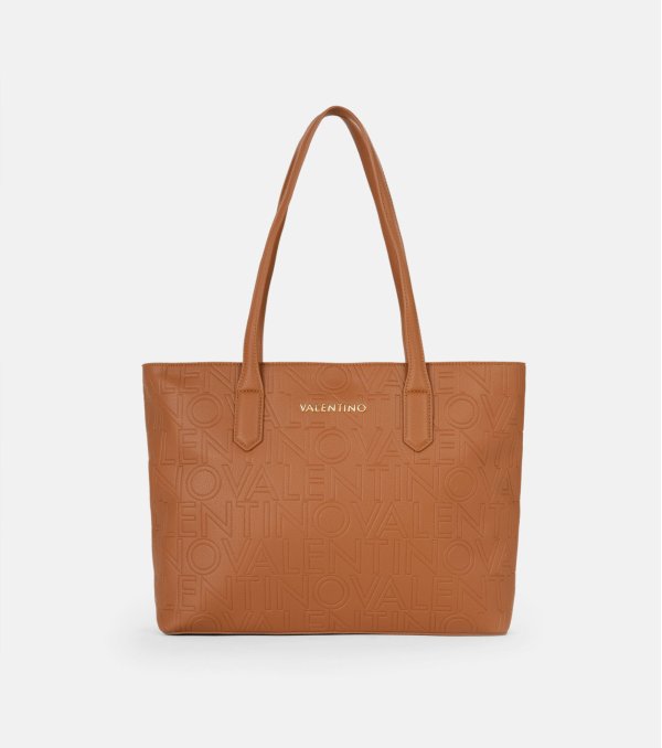 Bolso Valentino VBS8PG01...