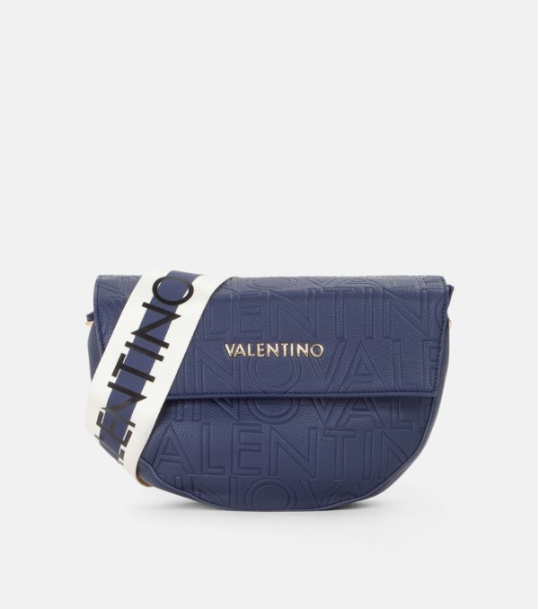 Bolso Valentino VBS8PG09...