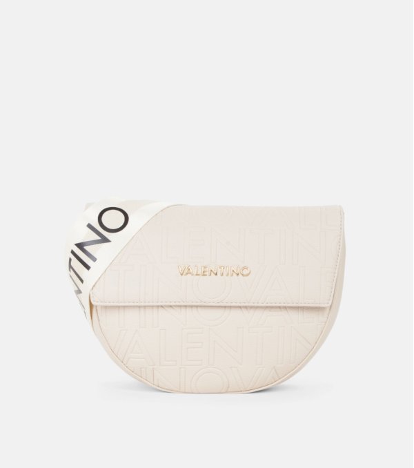 Bolso Valentino VBS8PG09...