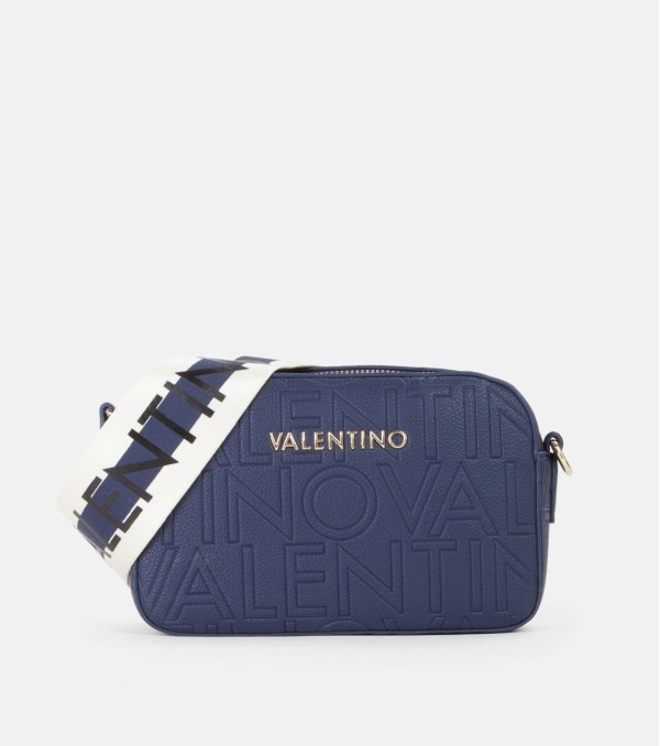 Bolso Valentino VBS8PG15...