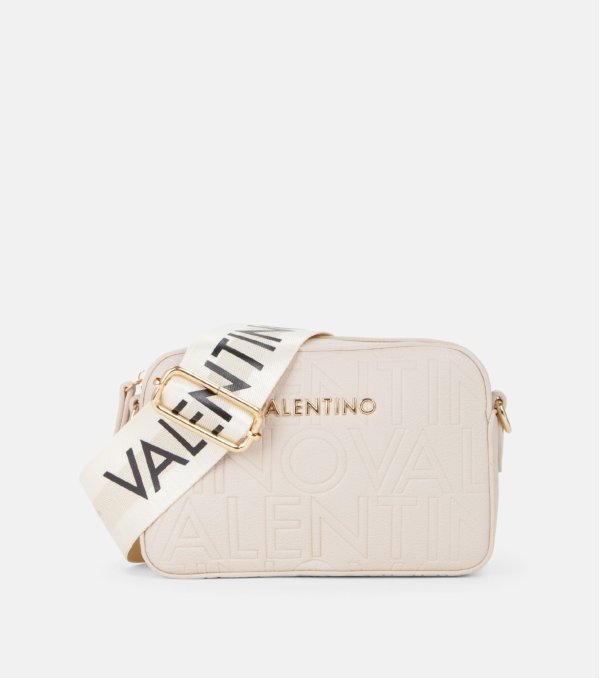 Bolso Valentino VBS8PG15...