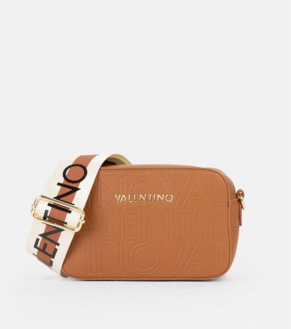 Bolso Valentino VBS8PG15...