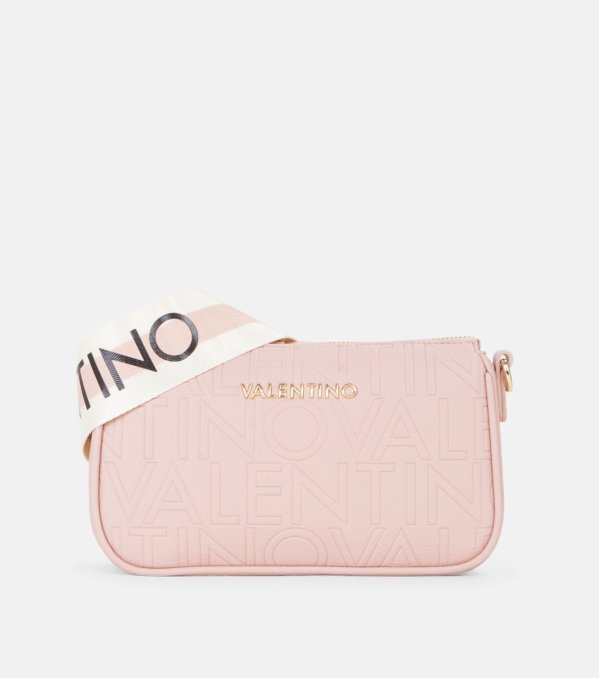 Bolso Valentino VBS8PG42...