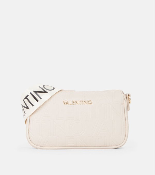 Bolso Valentino VBS8PG42...