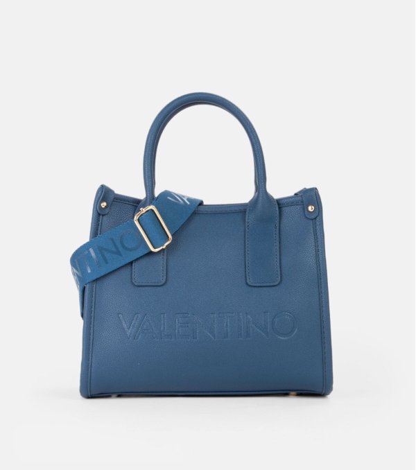 Bolso Valentino VBS9EO05...