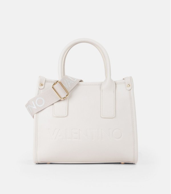 Bolso Valentino VBS9EO05...