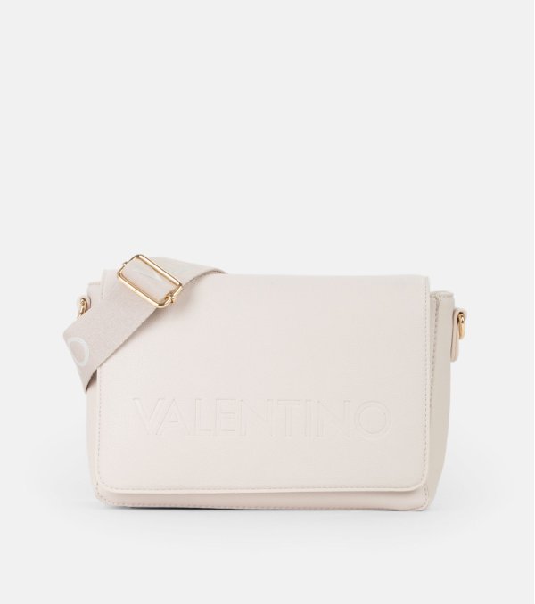 Bolso Valentino VBS9EO09...